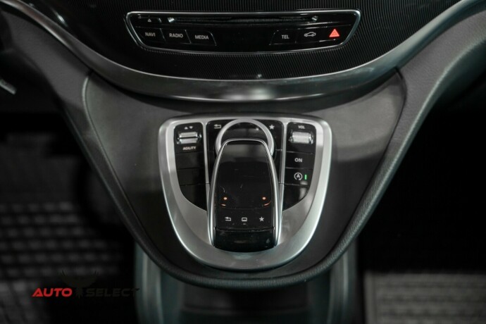 mercedes-benz-v220-d-diesel-2015-big-36
