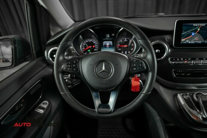 mercedes-benz-v220-d-diesel-2015-big-25