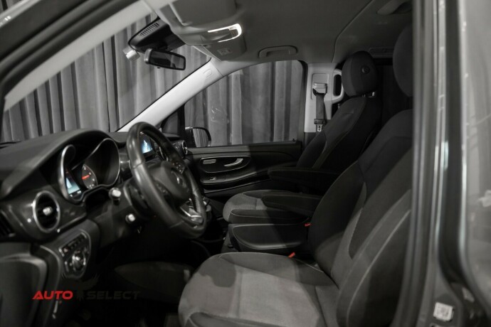 mercedes-benz-v220-d-diesel-2015-big-22