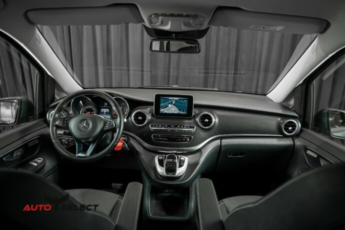 mercedes-benz-v220-d-diesel-2015-big-34