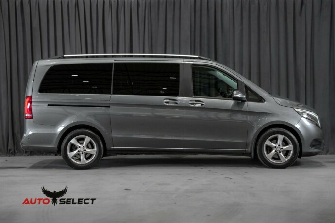 mercedes-benz-v220-d-diesel-2015-big-14