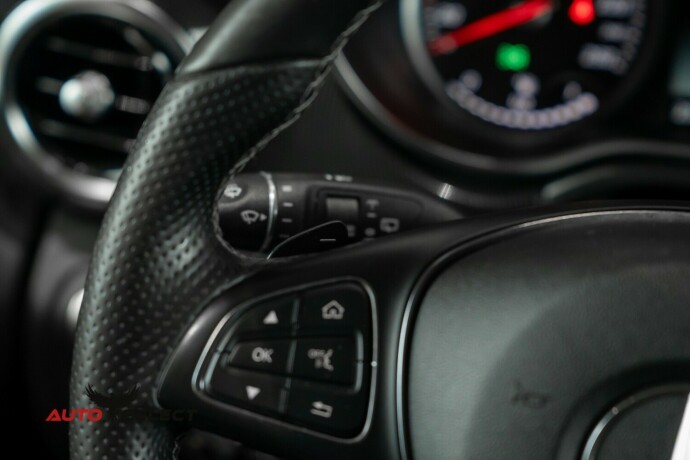 mercedes-benz-v220-d-diesel-2015-big-29