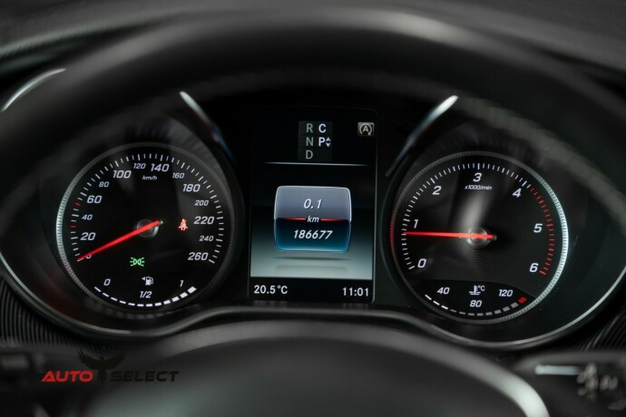 mercedes-benz-v220-d-diesel-2015-big-31