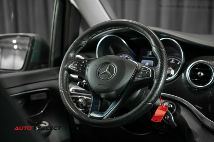 mercedes-benz-v220-d-diesel-2015-big-24