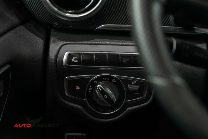 mercedes-benz-v220-d-diesel-2015-big-26