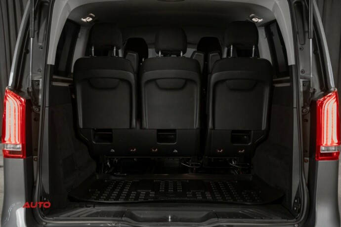 mercedes-benz-v220-d-diesel-2015-big-12