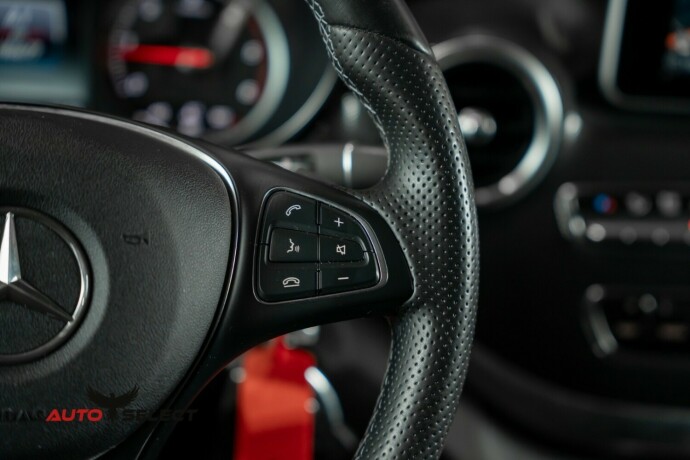 mercedes-benz-v220-d-diesel-2015-big-32