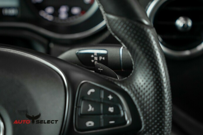 mercedes-benz-v220-d-diesel-2015-big-33