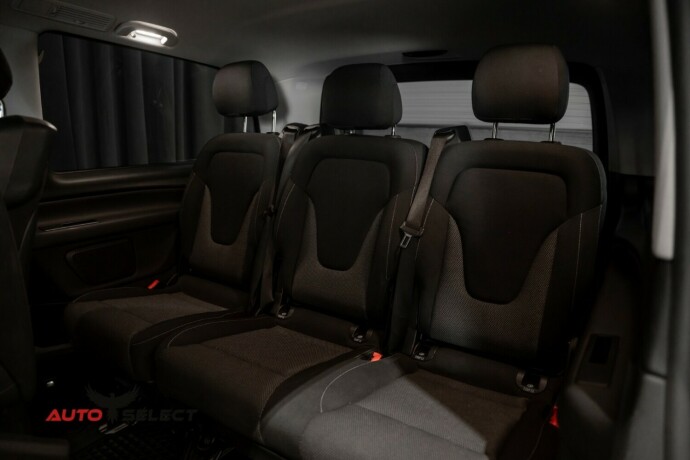 mercedes-benz-v220-d-diesel-2015-big-10