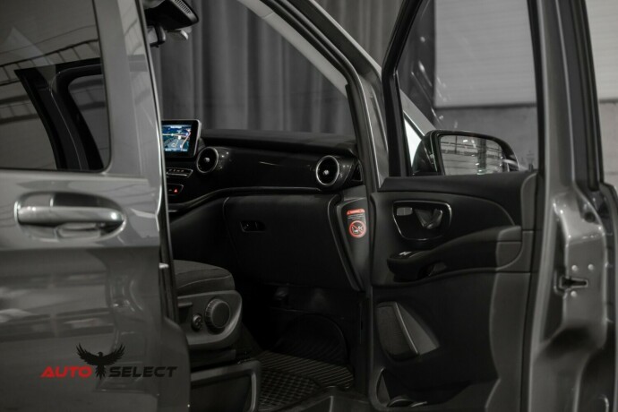mercedes-benz-v220-d-diesel-2015-big-17