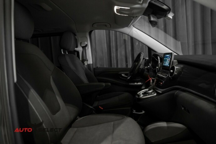 mercedes-benz-v220-d-diesel-2015-big-18