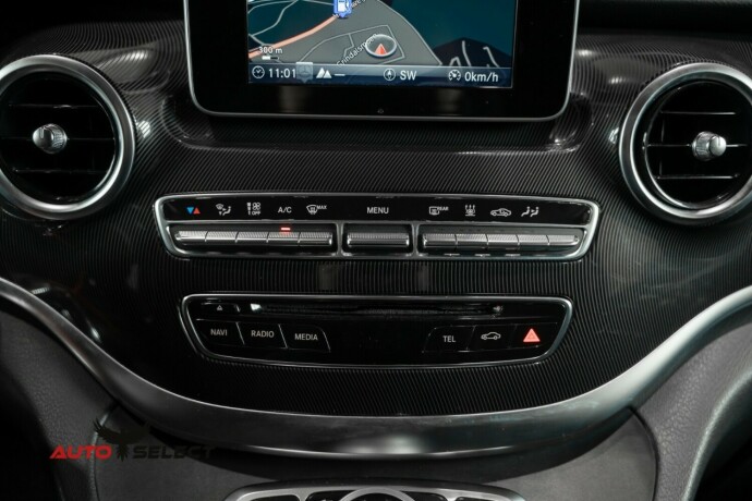 mercedes-benz-v220-d-diesel-2015-big-35