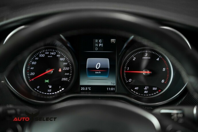 mercedes-benz-v220-d-diesel-2015-big-30