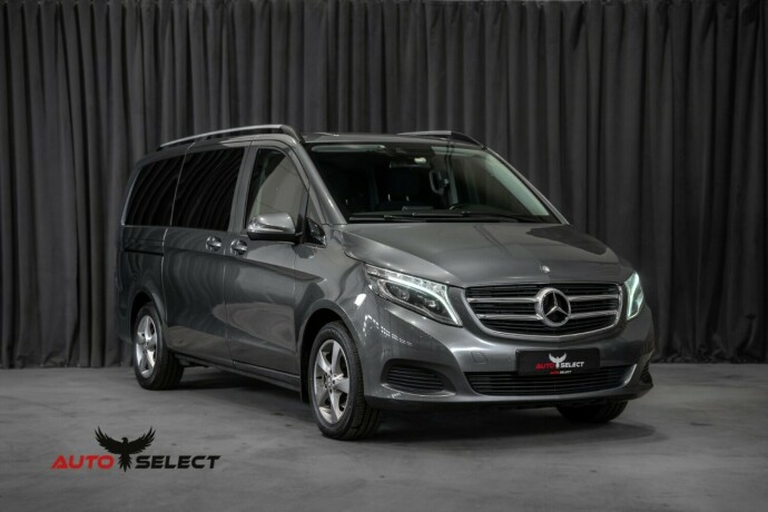 mercedes-benz-v220-d-diesel-2015-big-3