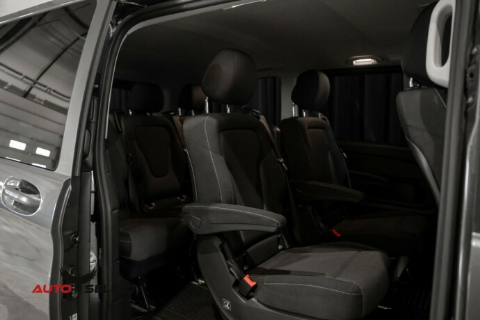 mercedes-benz-v220-d-diesel-2015-big-16