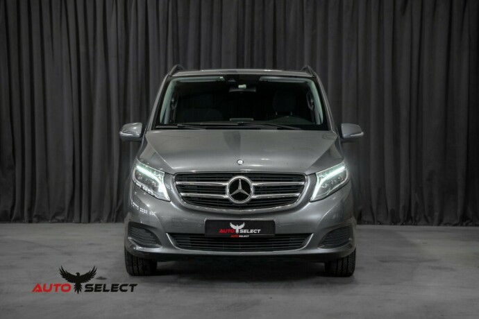mercedes-benz-v220-d-diesel-2015-big-4
