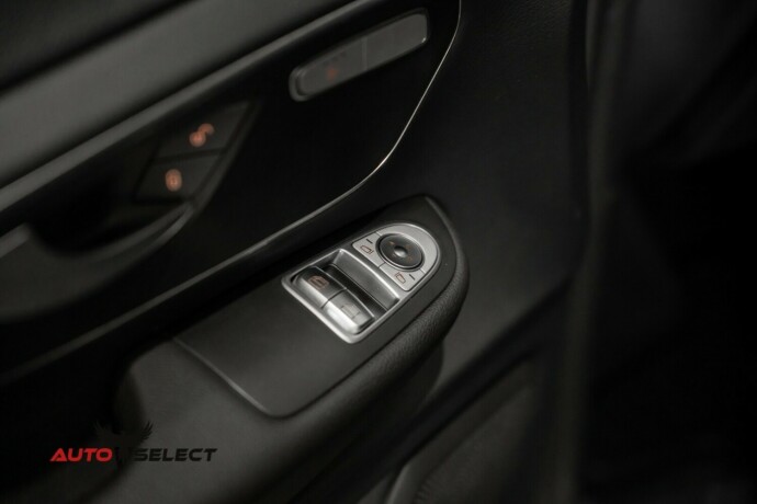 mercedes-benz-v220-d-diesel-2015-big-21