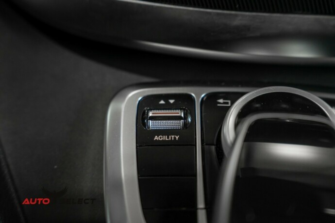 mercedes-benz-v220-d-diesel-2015-big-37