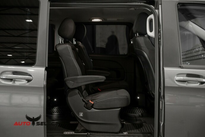 mercedes-benz-v220-d-diesel-2015-big-15