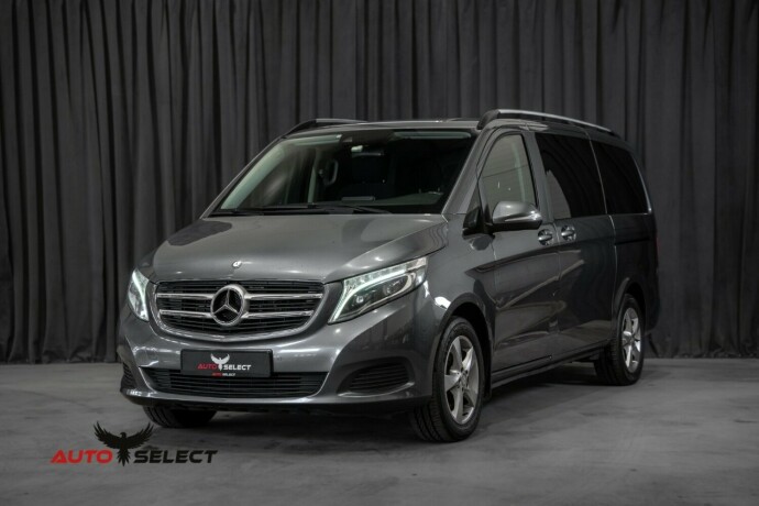 mercedes-benz-v220-d-diesel-2015-big-5