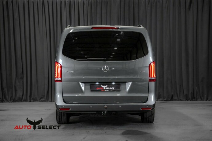 mercedes-benz-v220-d-diesel-2015-big-11