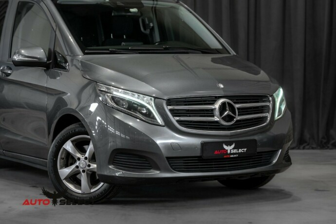 mercedes-benz-v220-d-diesel-2015-big-1