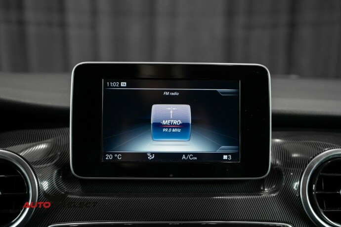 mercedes-benz-v220-d-diesel-2015-big-41