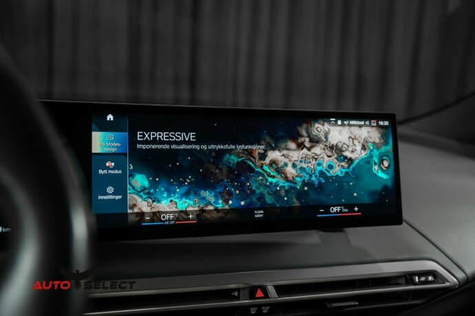 bmw-ix-elektrisitet-2022-big-47