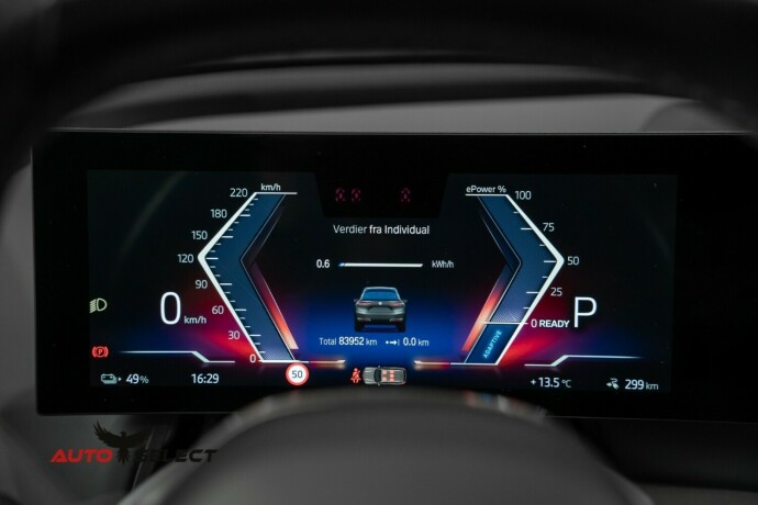 bmw-ix-elektrisitet-2022-big-34