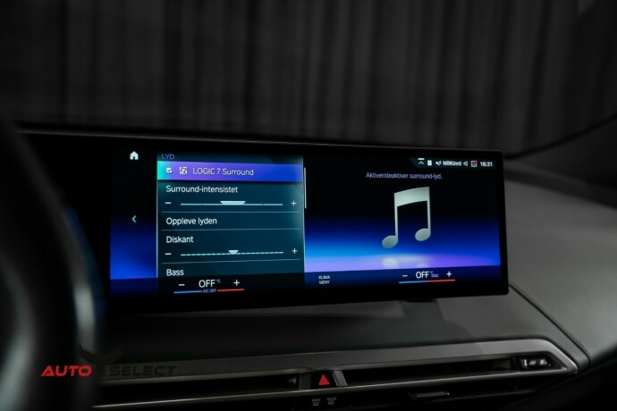 bmw-ix-elektrisitet-2022-big-52