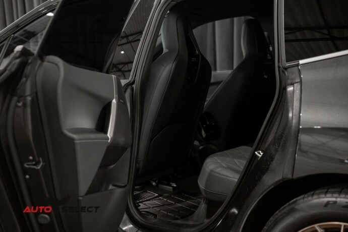 bmw-ix-elektrisitet-2022-big-17