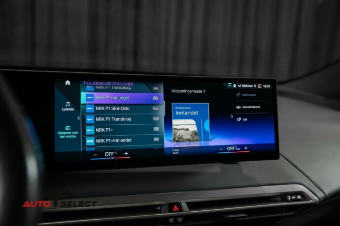 bmw-ix-elektrisitet-2022-big-51
