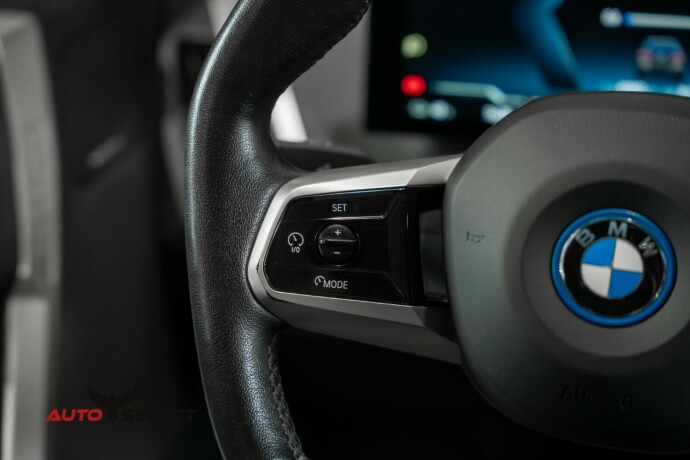 bmw-ix-elektrisitet-2022-big-31