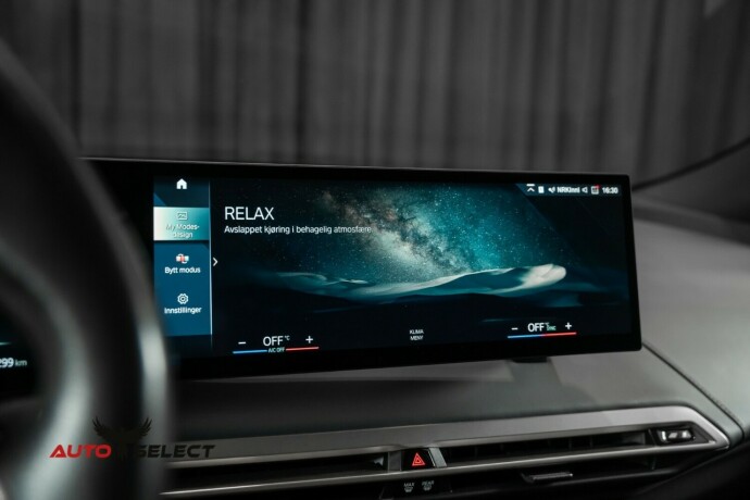 bmw-ix-elektrisitet-2022-big-48