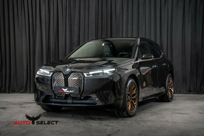 bmw-ix-elektrisitet-2022-big-5