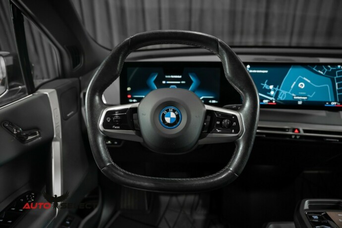 bmw-ix-elektrisitet-2022-big-30