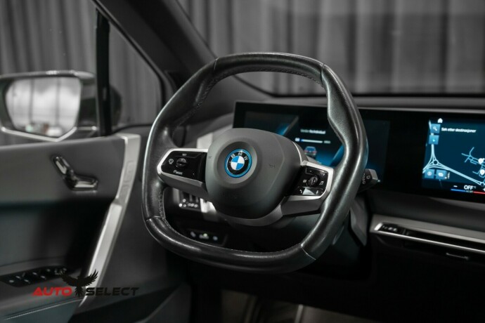 bmw-ix-elektrisitet-2022-big-29