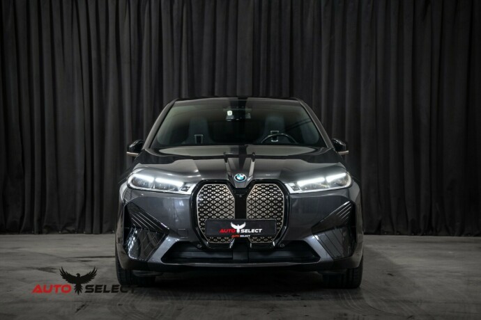 bmw-ix-elektrisitet-2022-big-4
