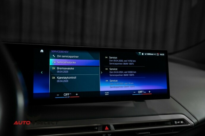 bmw-ix-elektrisitet-2022-big-59