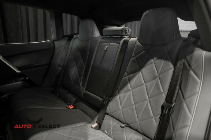 bmw-ix-elektrisitet-2022-big-19