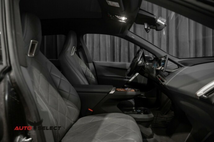 bmw-ix-elektrisitet-2022-big-21