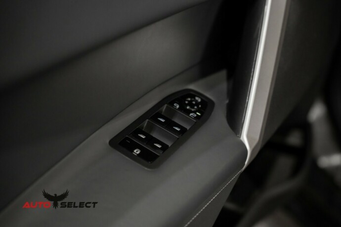 bmw-ix-elektrisitet-2022-big-25