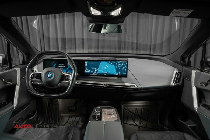 bmw-ix-elektrisitet-2022-big-39