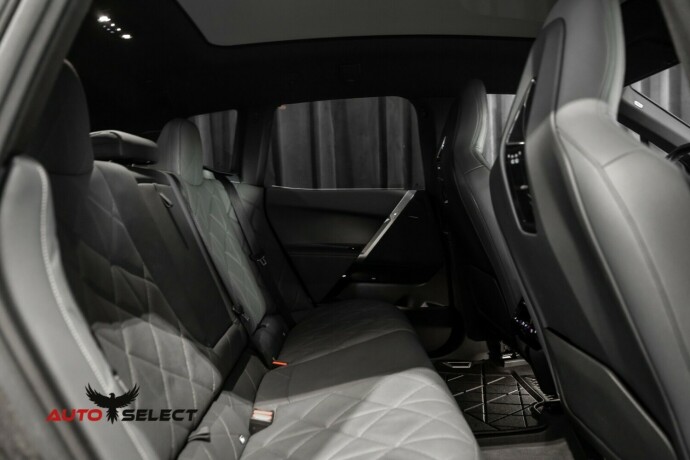 bmw-ix-elektrisitet-2022-big-16
