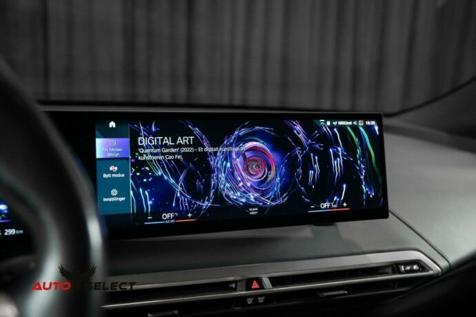 bmw-ix-elektrisitet-2022-big-43