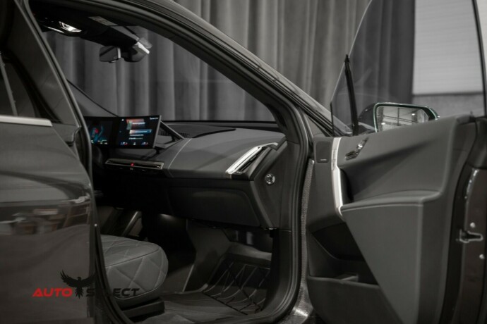 bmw-ix-elektrisitet-2022-big-20