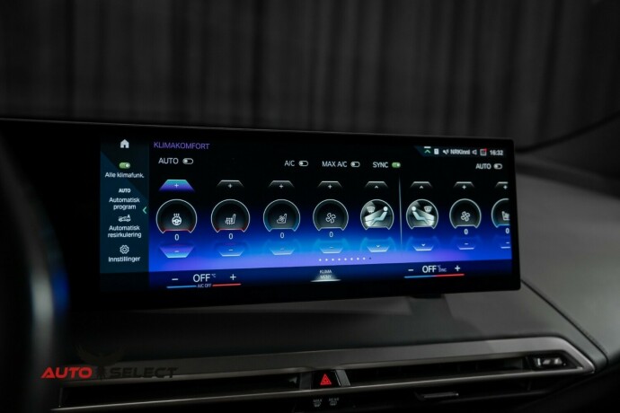 bmw-ix-elektrisitet-2022-big-56
