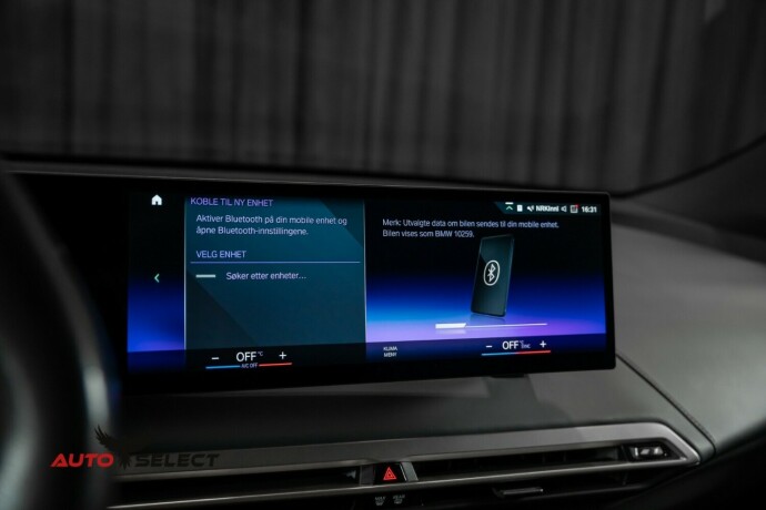 bmw-ix-elektrisitet-2022-big-53