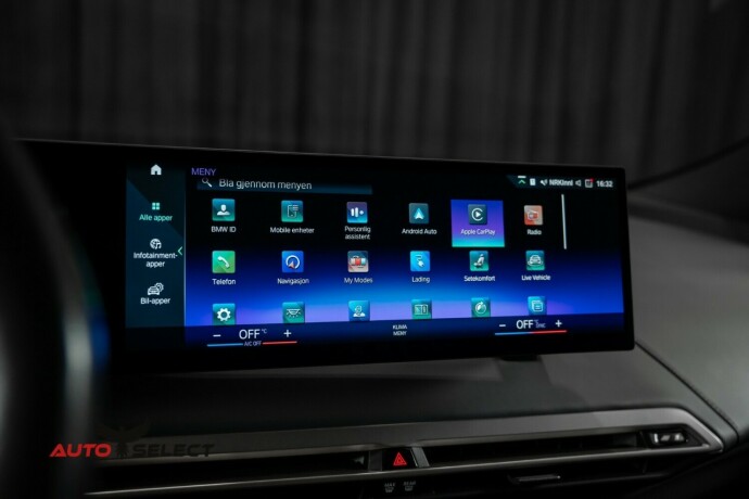 bmw-ix-elektrisitet-2022-big-55