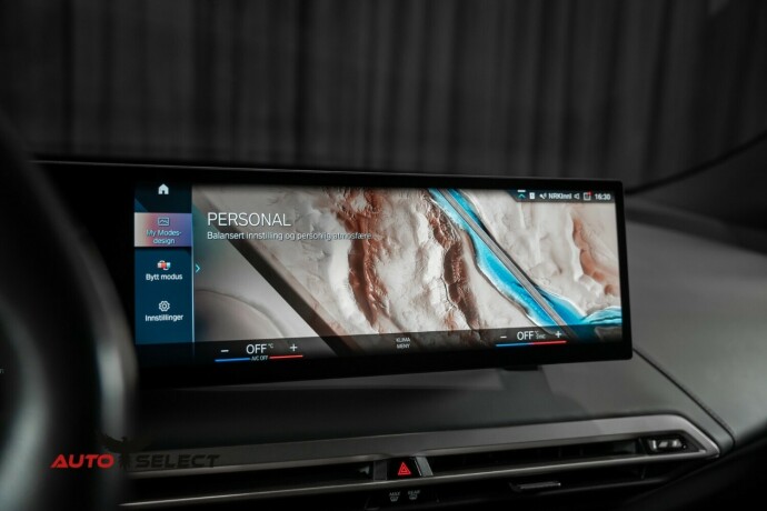 bmw-ix-elektrisitet-2022-big-44